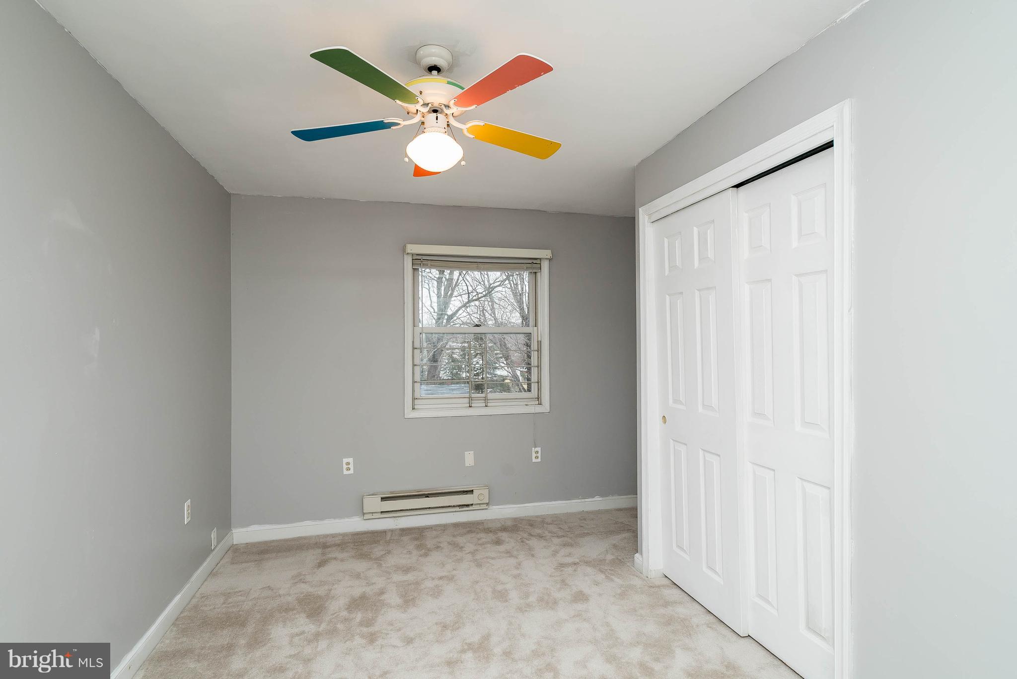 693 Cherry Tree Road Aston, PA 19014 - Photo 21 of 32 Gallery Image 21