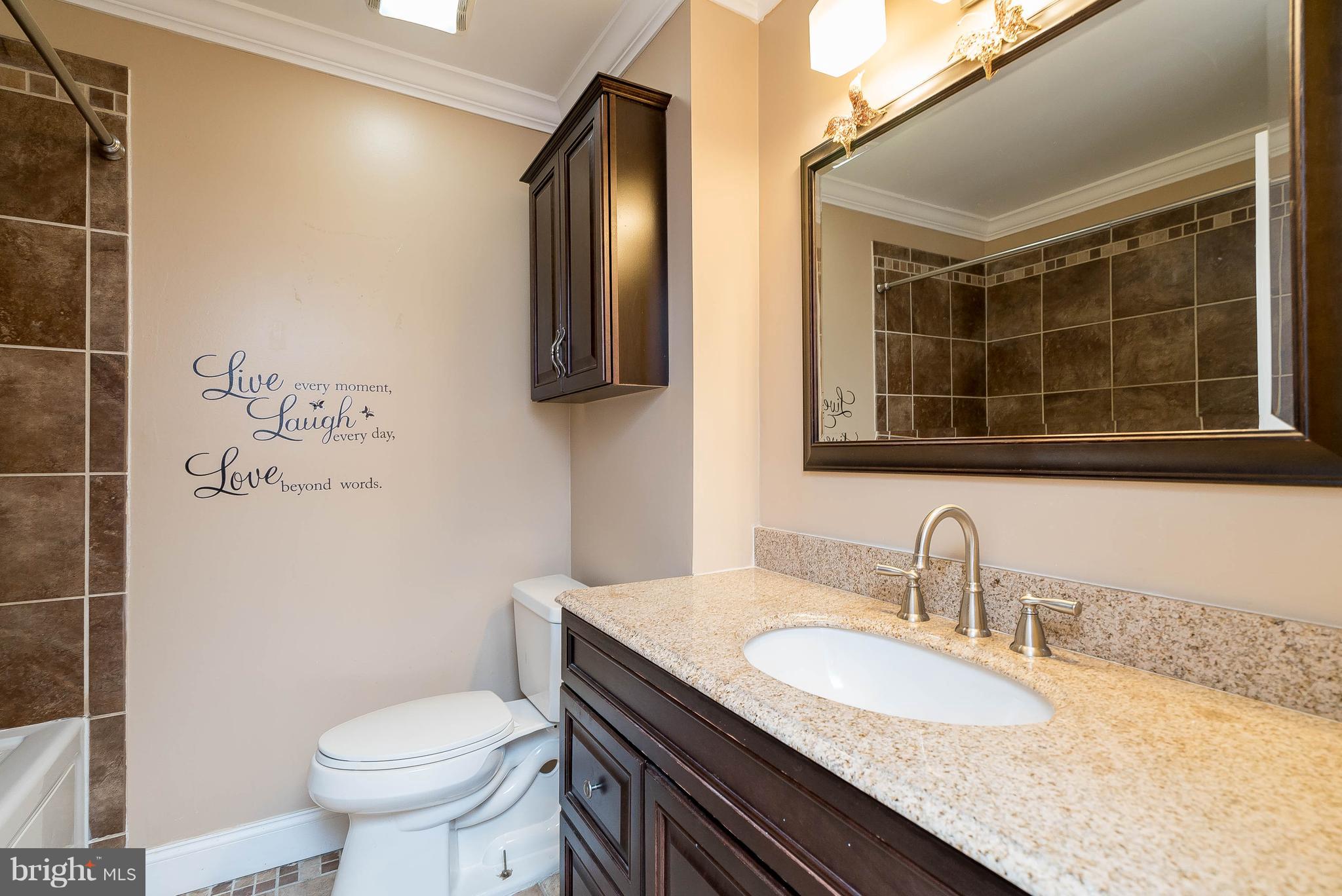 693 Cherry Tree Road Aston, PA 19014 - Photo 23 of 32 Gallery Image 23