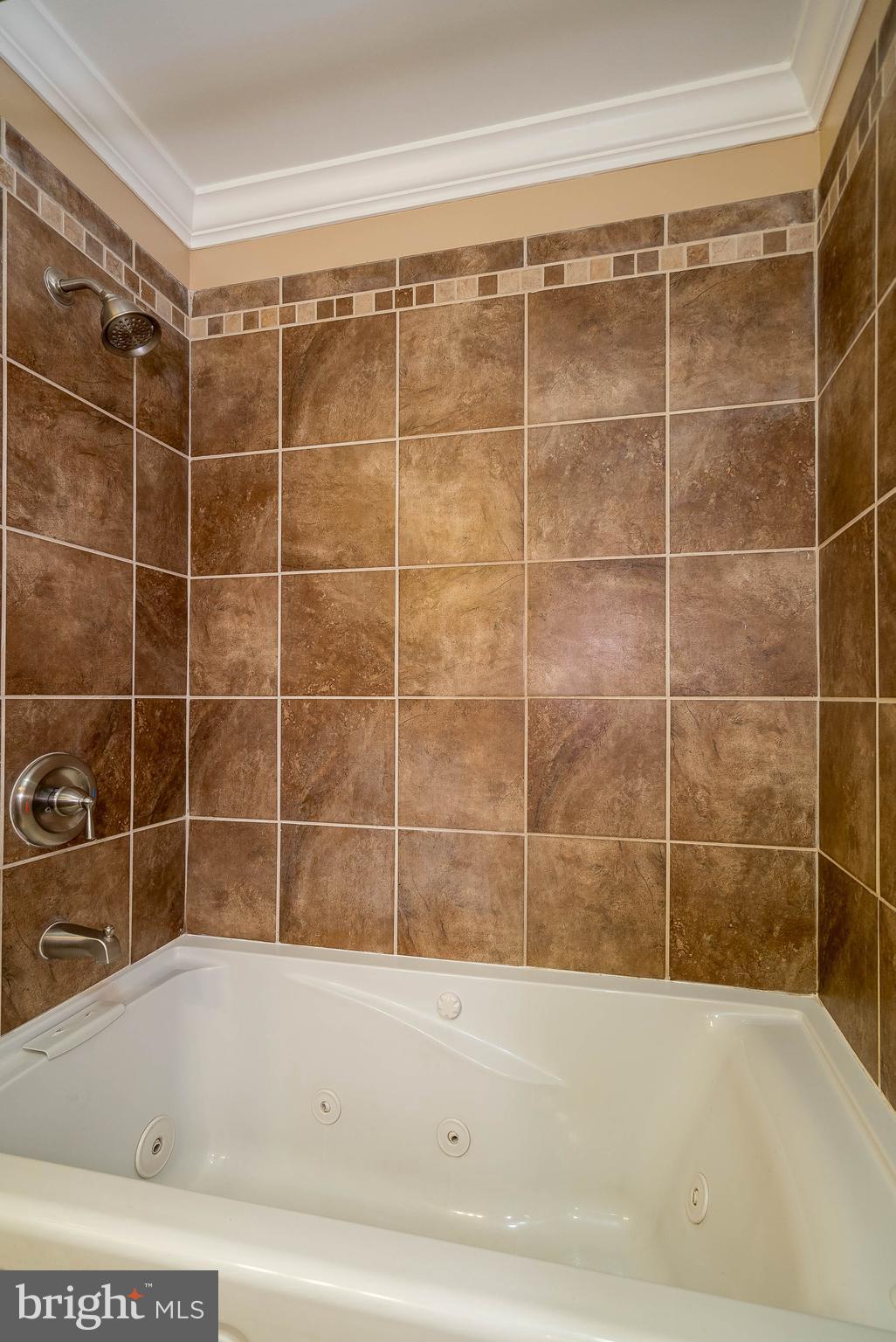 693 Cherry Tree Road Aston, PA 19014 - Photo 24 of 32 Gallery Image 24