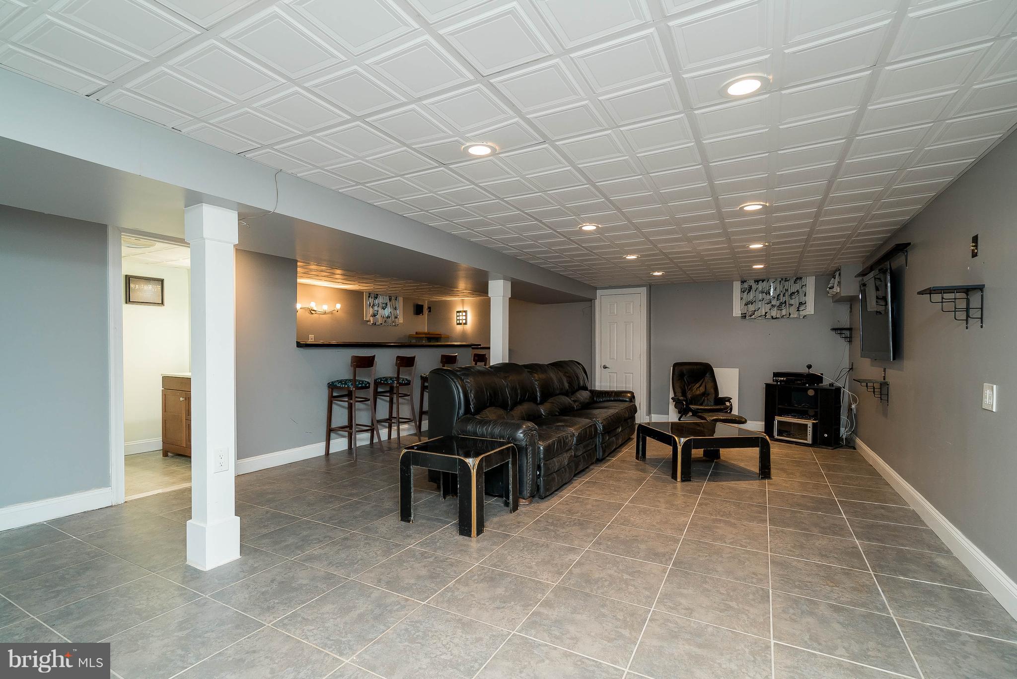 693 Cherry Tree Road Aston, PA 19014 - Photo 25 of 32 Gallery Image 25