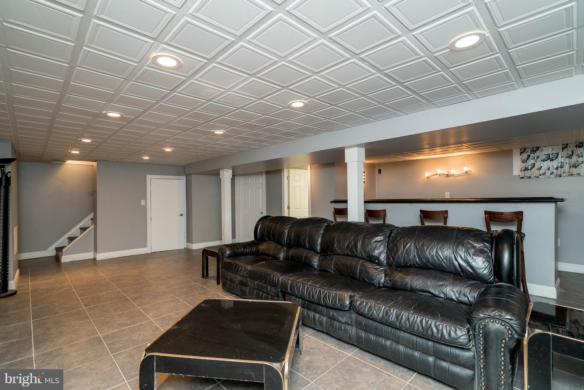 693 Cherry Tree Road Aston, PA 19014 - Photo 26 of 32 Gallery Image 26