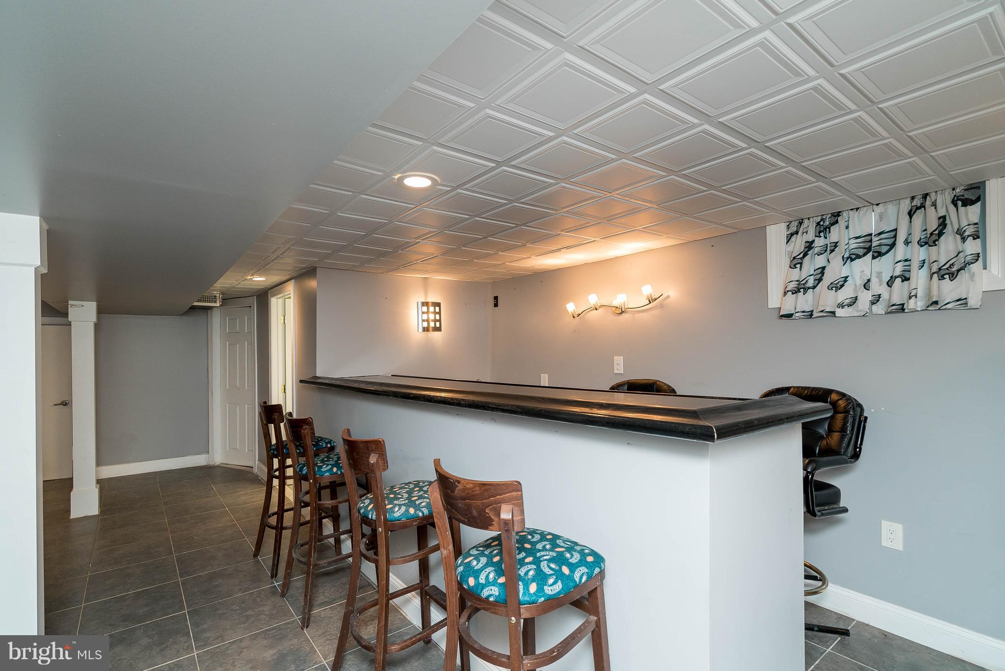 693 Cherry Tree Road Aston, PA 19014 - Photo 27 of 32 Gallery Image 27