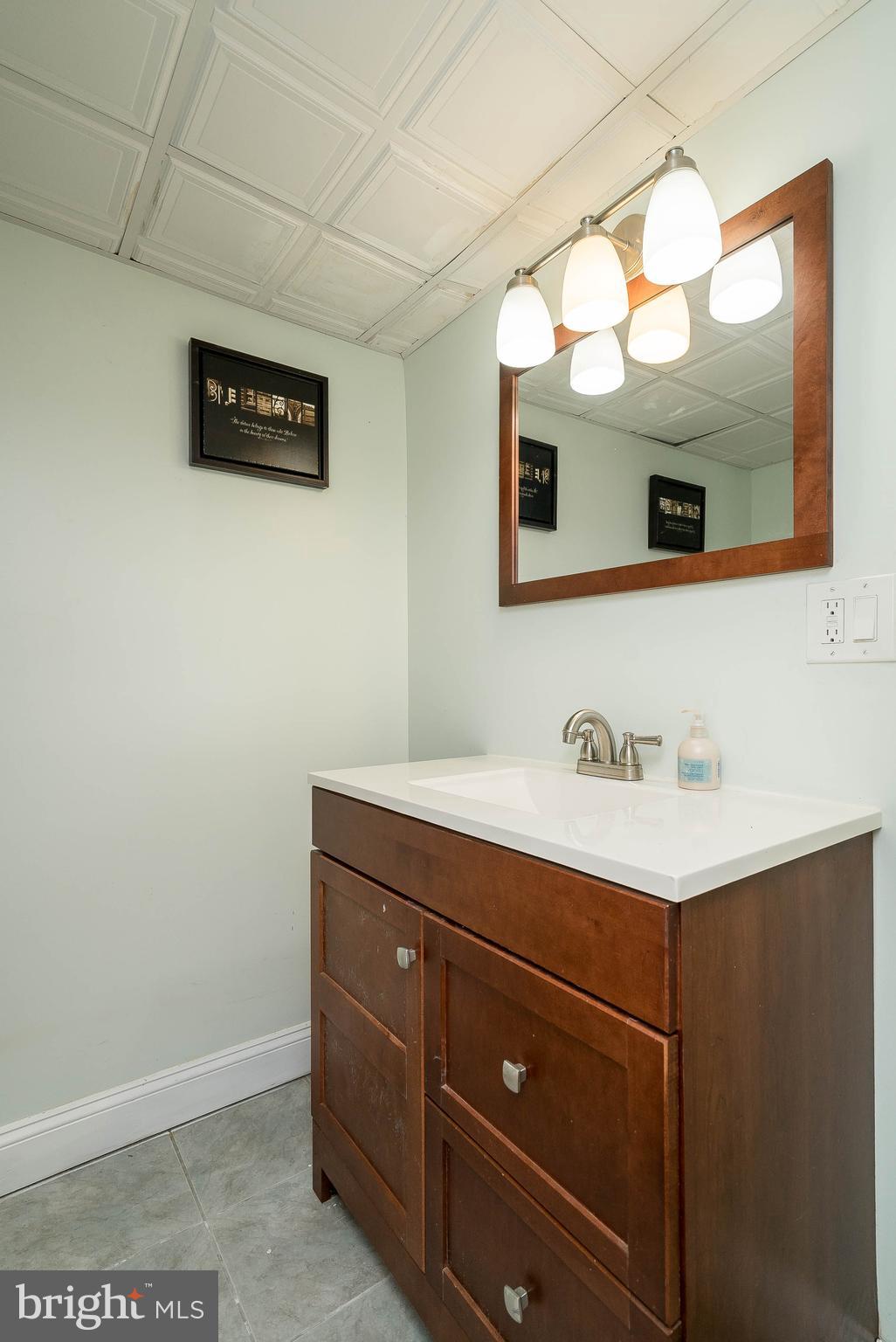 693 Cherry Tree Road Aston, PA 19014 - Photo 28 of 32 Gallery Image 28