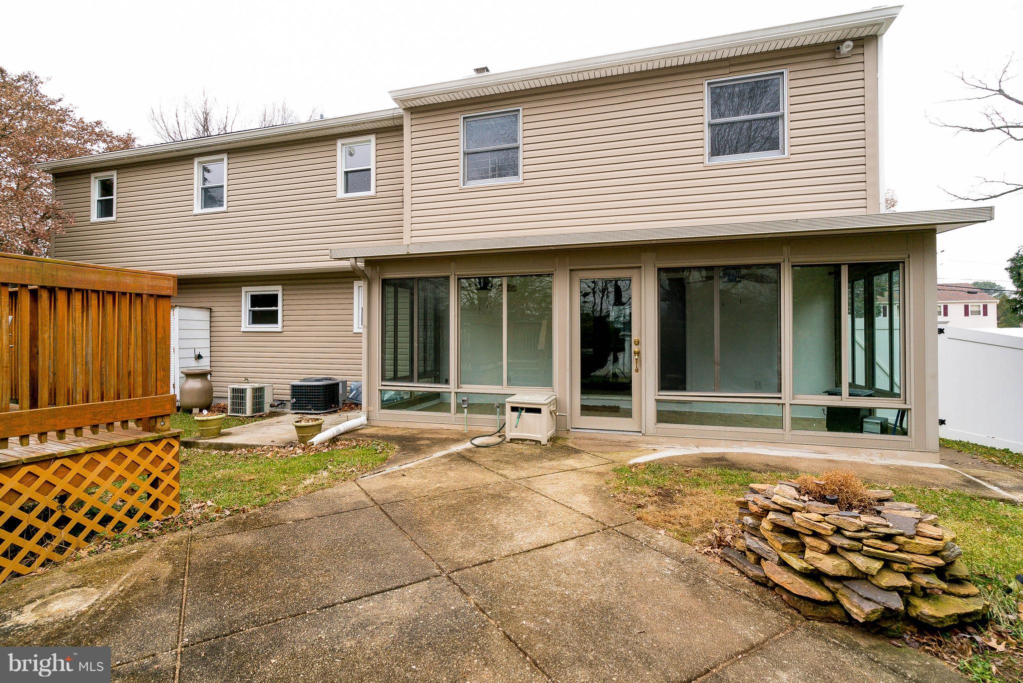 693 Cherry Tree Road Aston, PA 19014 - Photo 29 of 32 Gallery Image 29