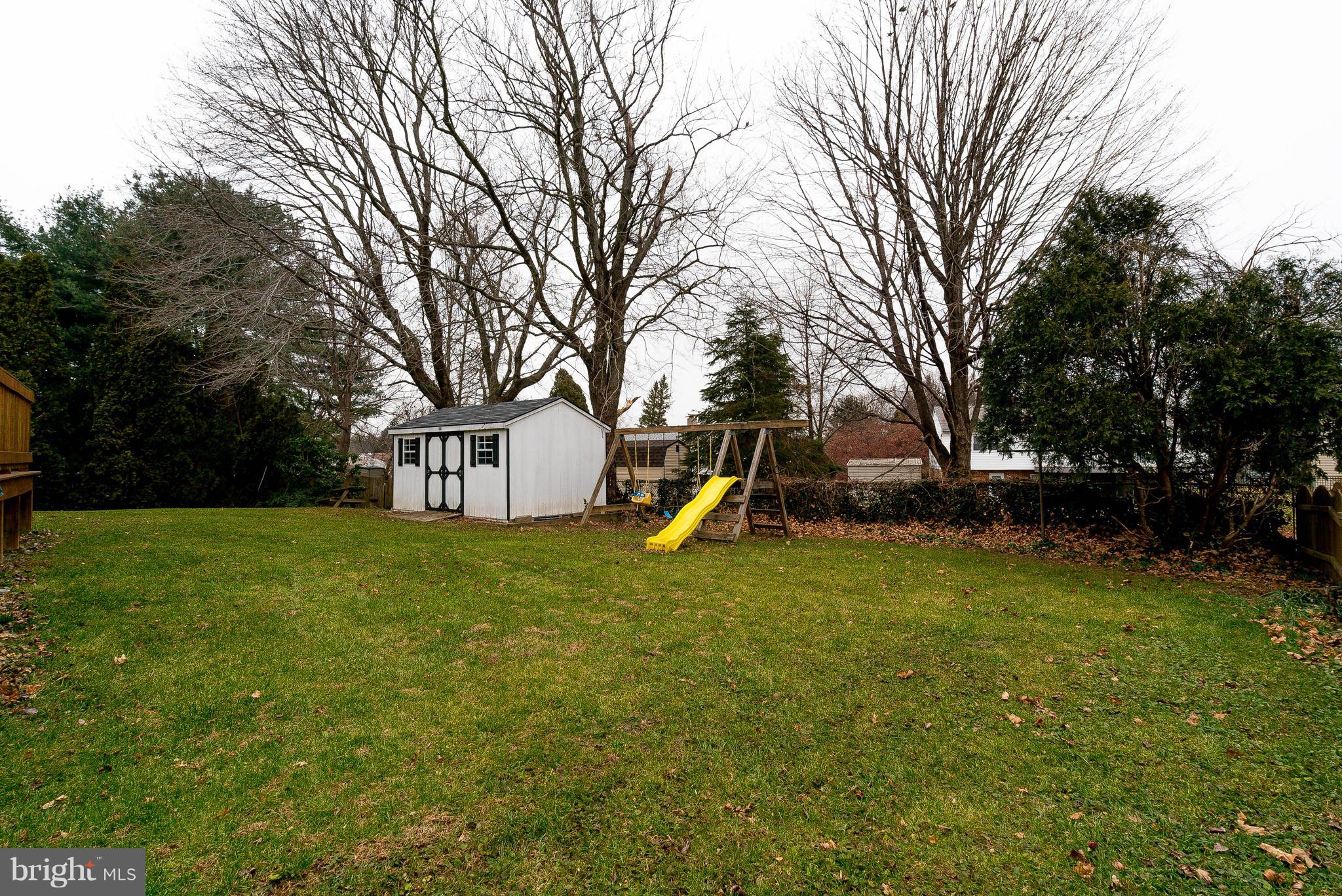693 Cherry Tree Road Aston, PA 19014 - Photo 30 of 32 Gallery Image 30