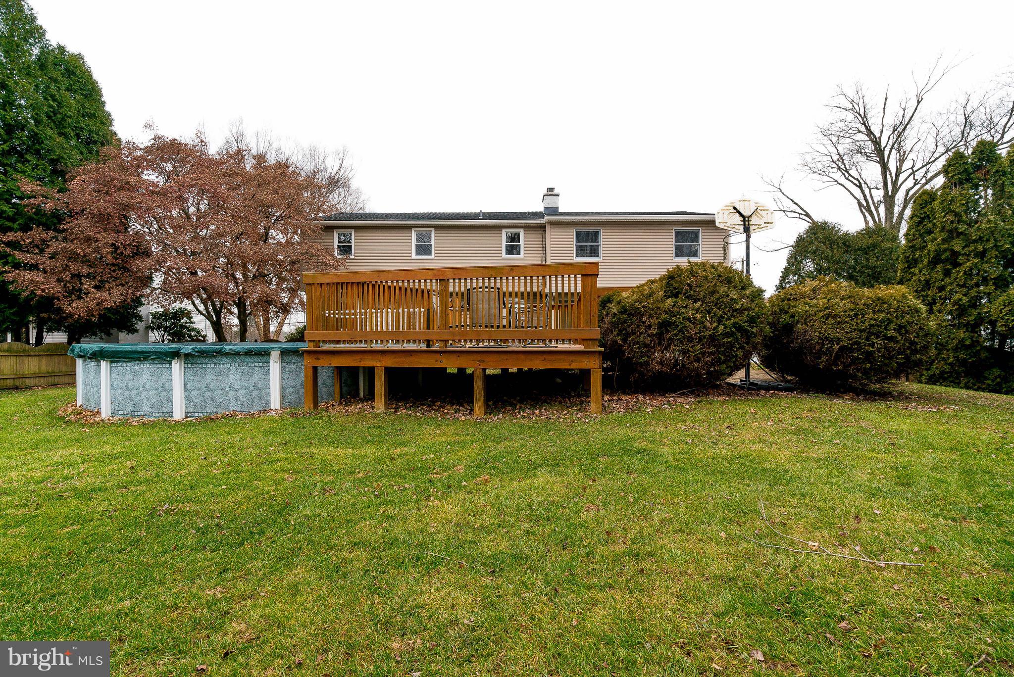 693 Cherry Tree Road Aston, PA 19014 - Photo 32 of 32 Gallery Image 32