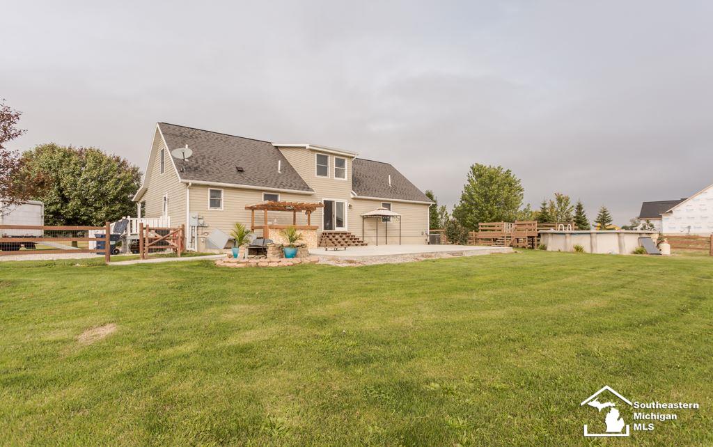 5280 Labo Road South Rockwood, MI 48179 - Photo 40 of 51 Gallery Image 40