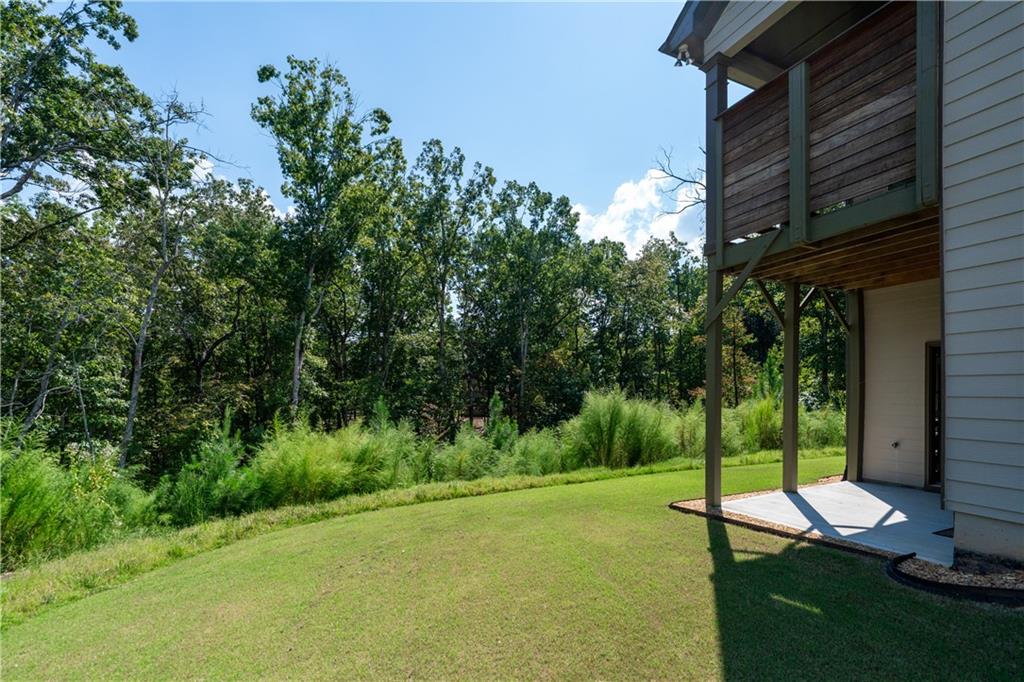 3024 Winding Ridge Waleska, GA 30183 - Photo 52 of 72 Gallery Image 52