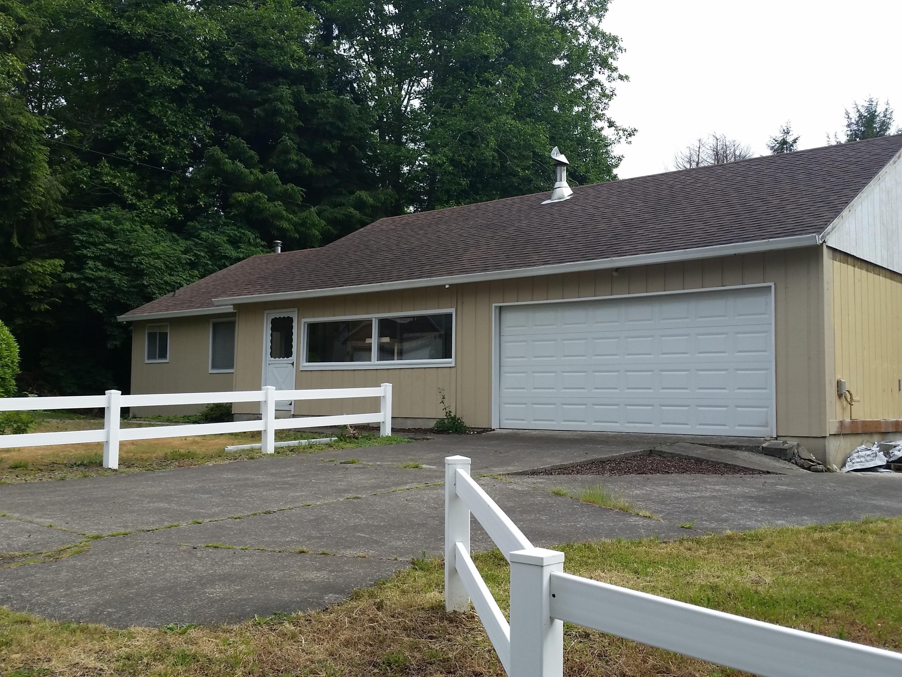 4595 Alder Cove Road West Tillamook, OR 97141 - Photo 2 of 29 20160526_165831