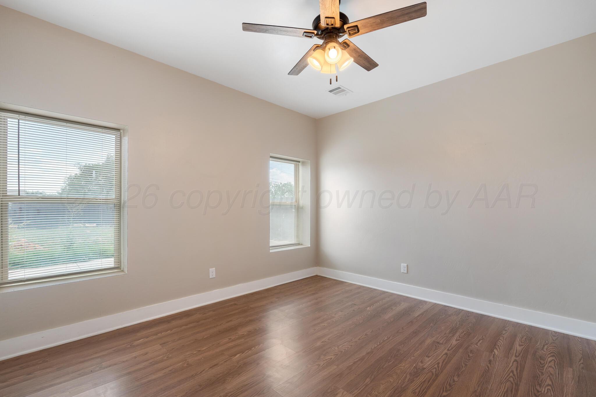 604 South Spring Street Amarillo, TX 79104 - Photo 22 of 27 604 S Springs-13