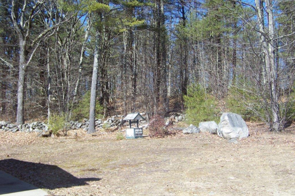 510 Hopper Road Acton, ME 04001 - Photo 8 of 34 7 hopper
