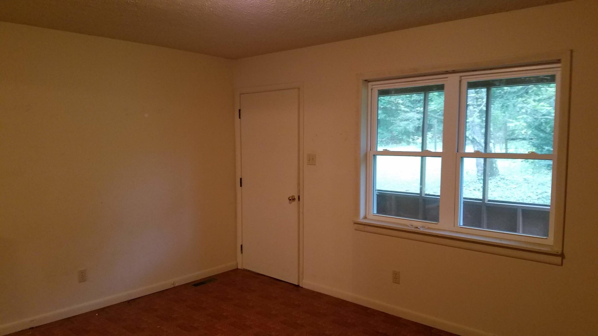 1016 Sheppard Road Jamestown, TN 38556 - Photo 11 of 27 Gallery Image 11