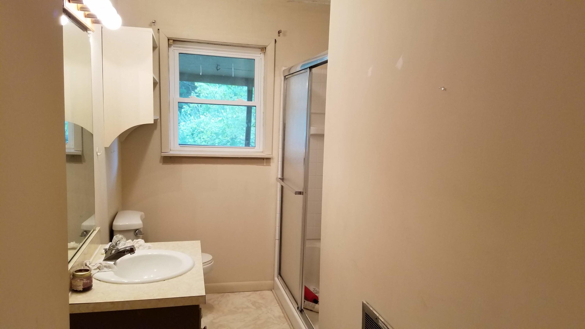 1016 Sheppard Road Jamestown, TN 38556 - Photo 12 of 27 Gallery Image 12