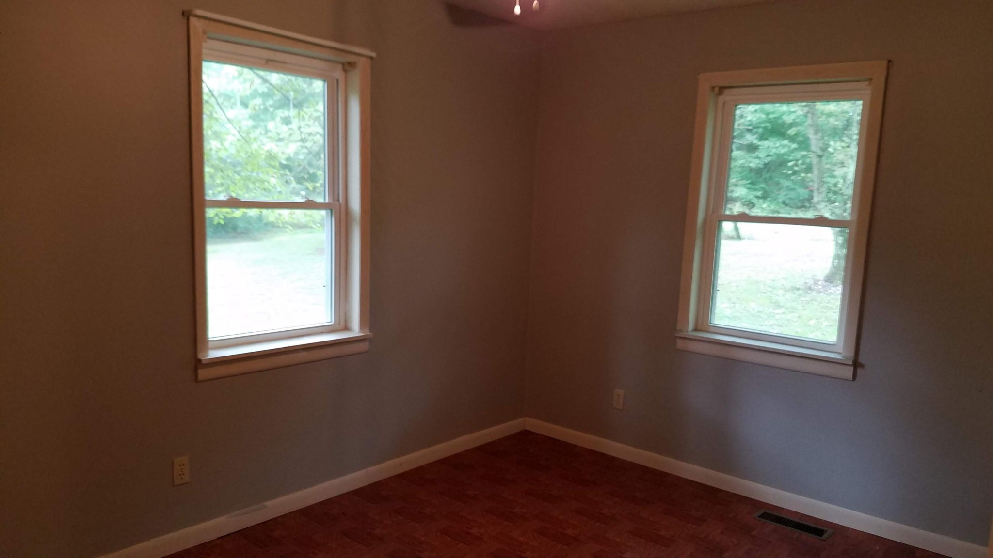 1016 Sheppard Road Jamestown, TN 38556 - Photo 13 of 27 Gallery Image 13