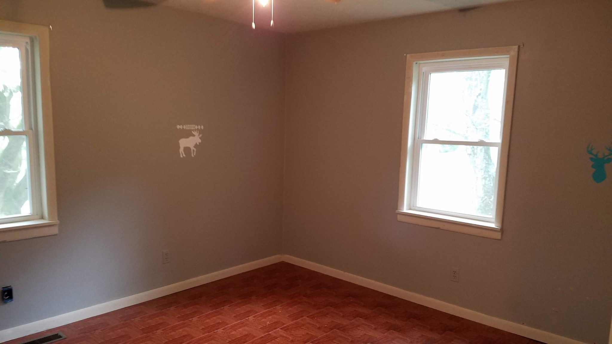 1016 Sheppard Road Jamestown, TN 38556 - Photo 14 of 27 Gallery Image 14