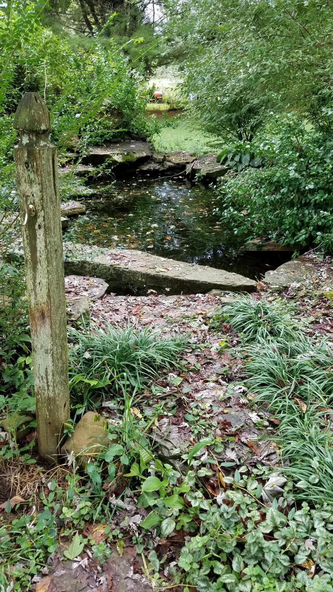 1016 Sheppard Road Jamestown, TN 38556 - Photo 19 of 27 Gallery Image 19