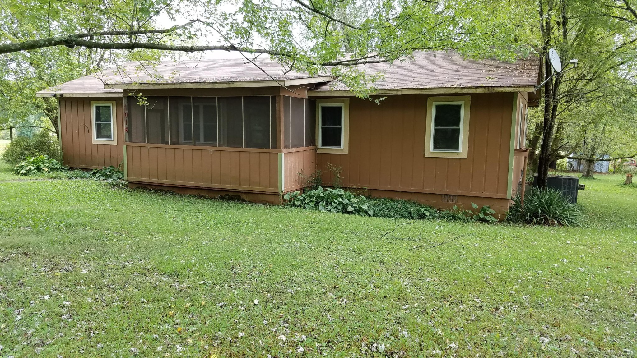 1016 Sheppard Road Jamestown, TN 38556 - Photo 2 of 27 Gallery Image 2