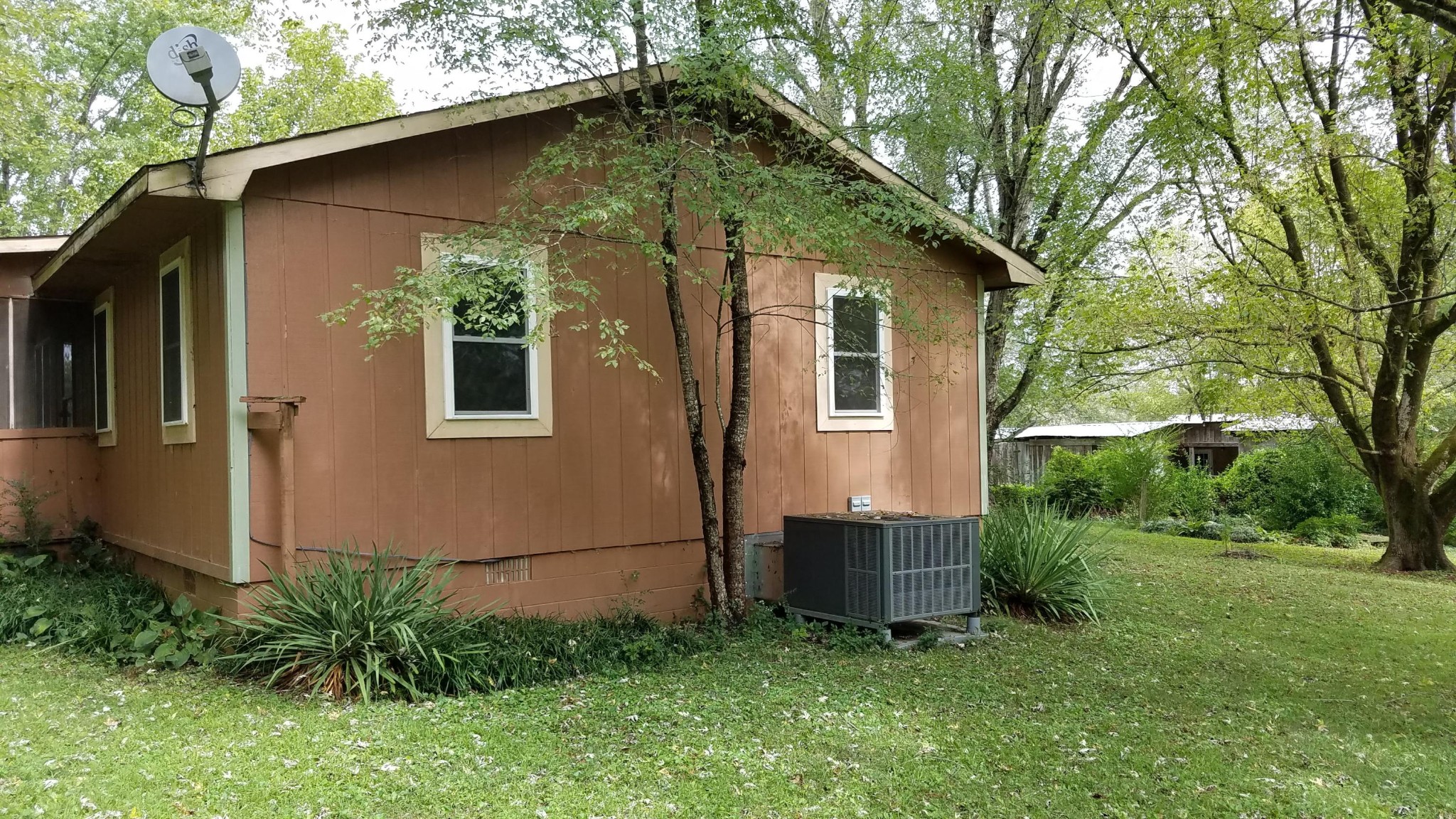 1016 Sheppard Road Jamestown, TN 38556 - Photo 23 of 27 Gallery Image 23