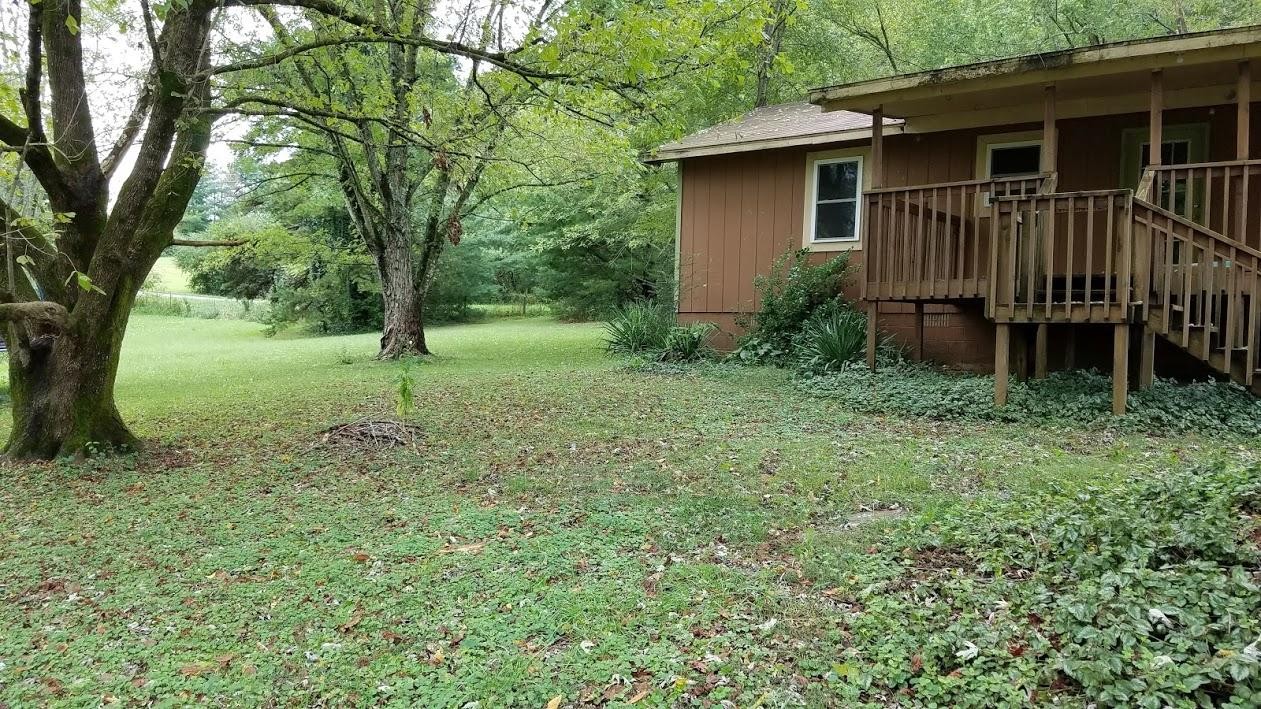 1016 Sheppard Road Jamestown, TN 38556 - Photo 25 of 27 Gallery Image 25