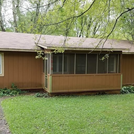 1016 Sheppard Road Jamestown, TN 38556 - Photo 3 of 27 Gallery Image 3