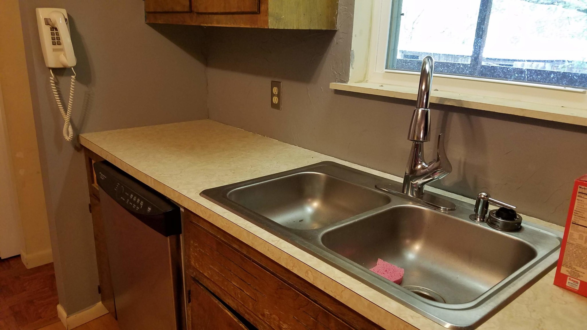 1016 Sheppard Road Jamestown, TN 38556 - Photo 5 of 27 Gallery Image 5