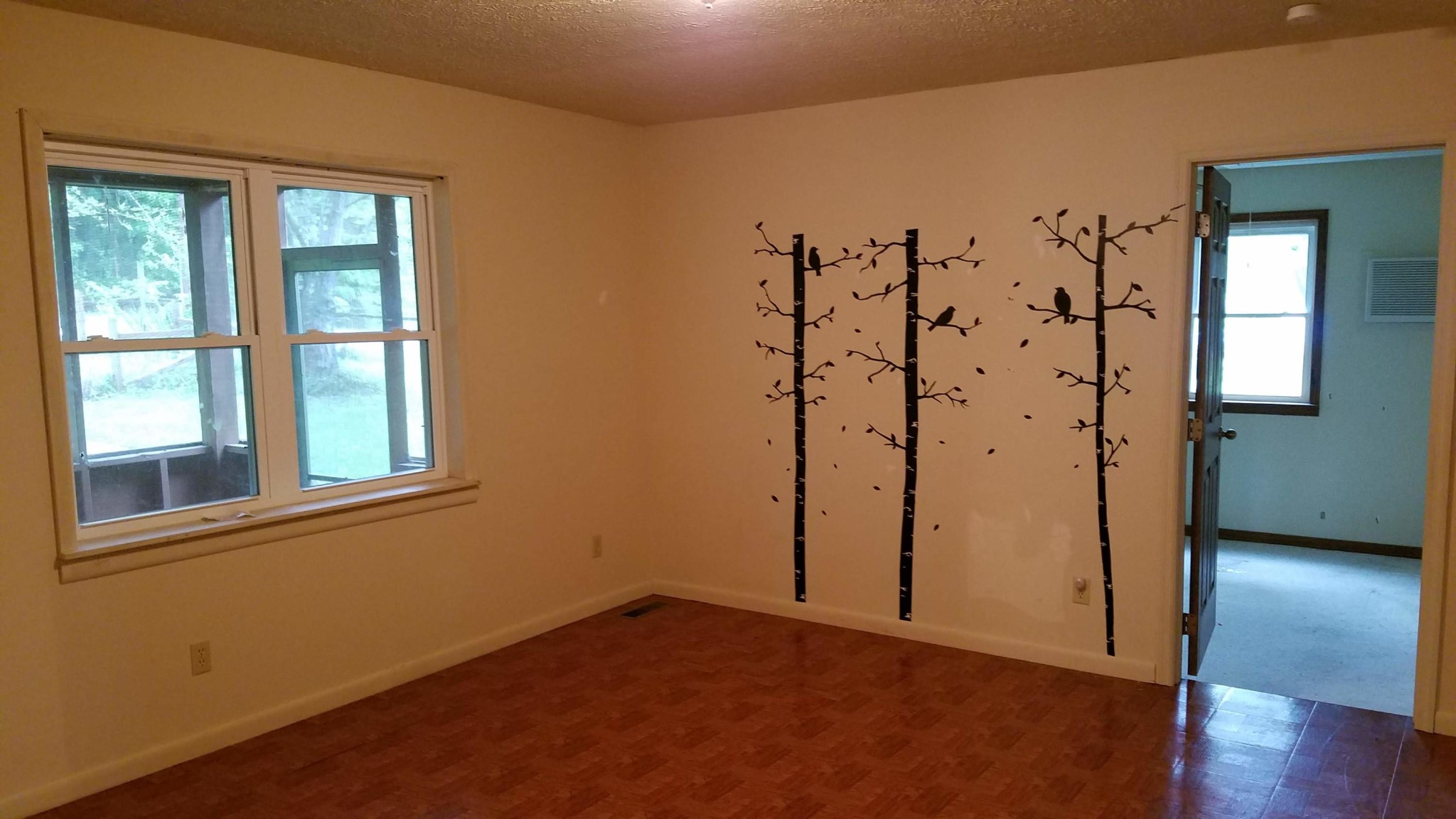 1016 Sheppard Road Jamestown, TN 38556 - Photo 6 of 27 Gallery Image 6
