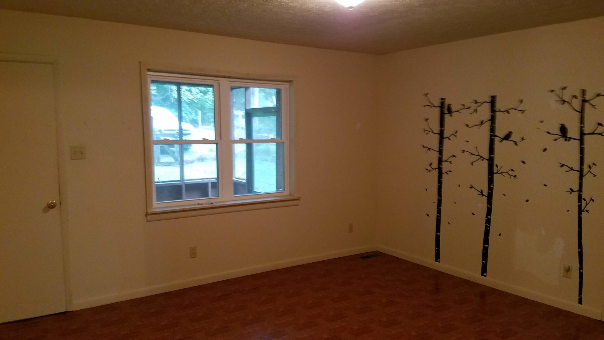 1016 Sheppard Road Jamestown, TN 38556 - Photo 7 of 27 Gallery Image 7