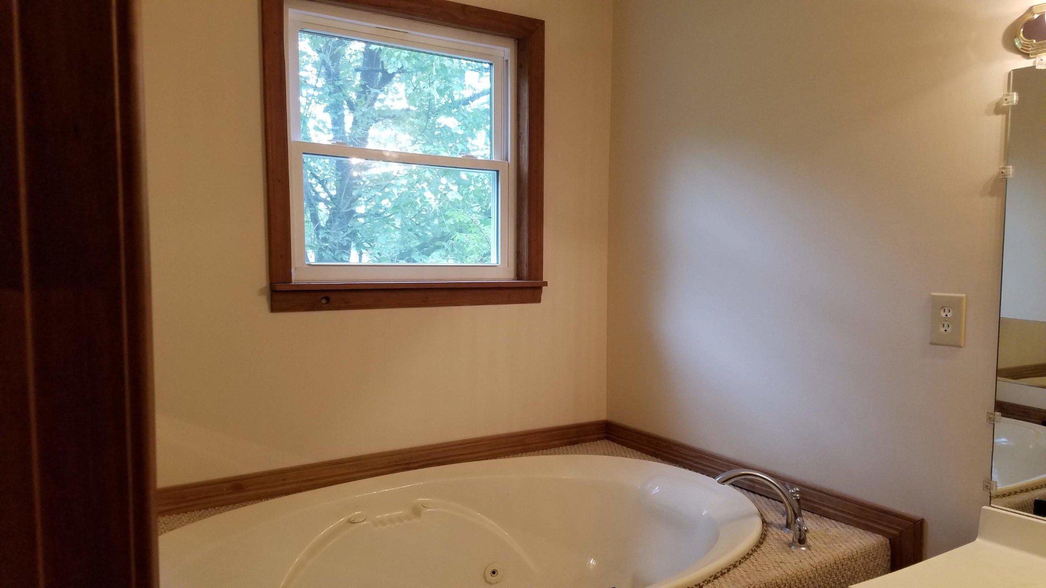 1016 Sheppard Road Jamestown, TN 38556 - Photo 8 of 27 Gallery Image 8
