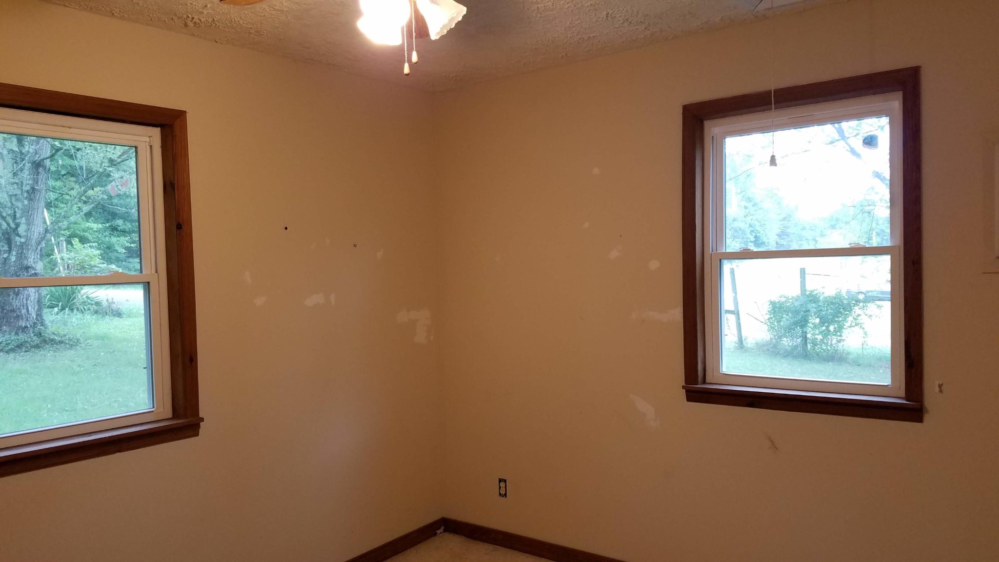 1016 Sheppard Road Jamestown, TN 38556 - Photo 10 of 27 Gallery Image 10