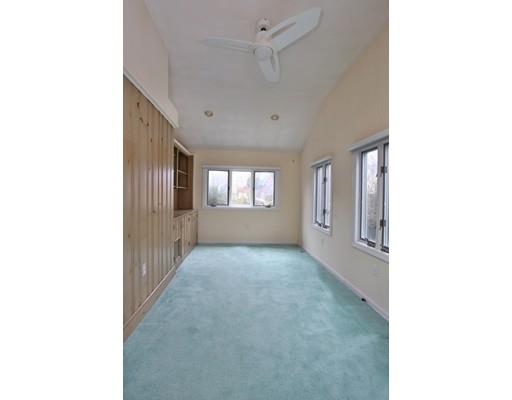 43 Arapahoe Road Newton, MA 02465 - Photo 3 of 6