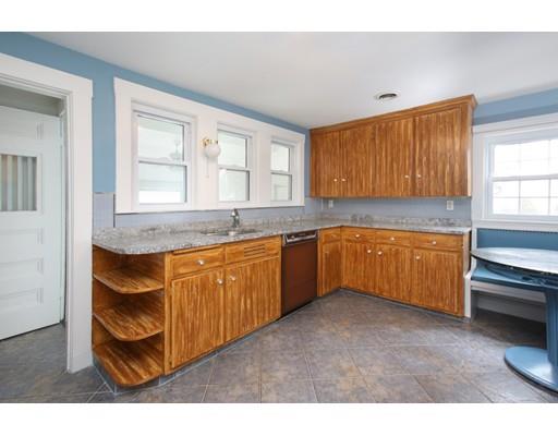 43 Arapahoe Road Newton, MA 02465 - Photo 4 of 6