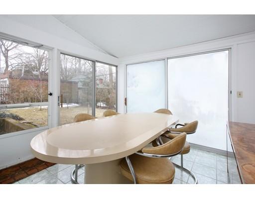 43 Arapahoe Road Newton, MA 02465 - Photo 6 of 6