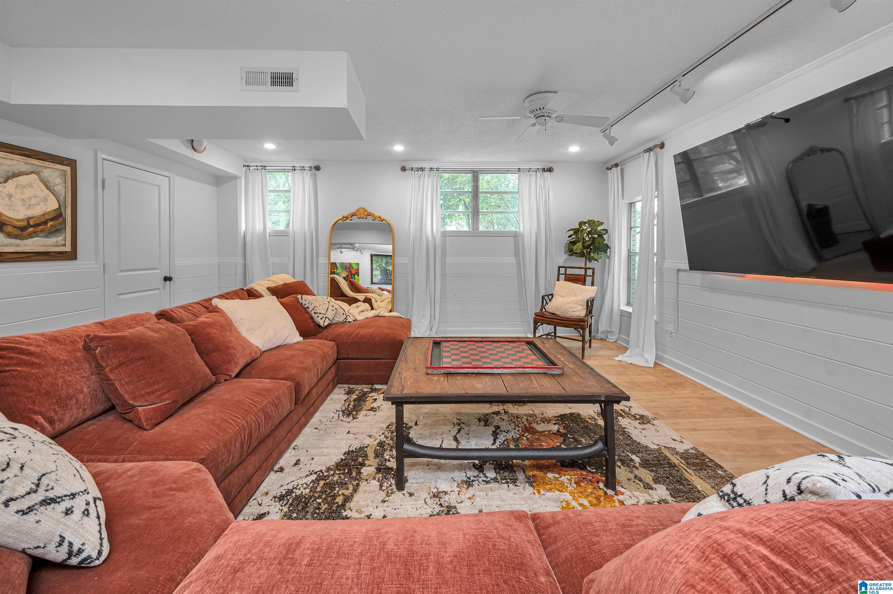 1904 Greenvale Road Birmingham, AL 35226 - Photo 22 of 45