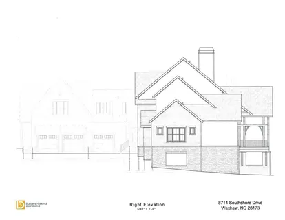 a black and white photo of a refrigerator