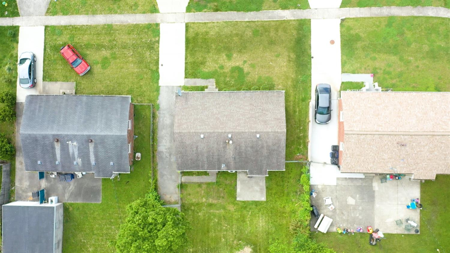 1853 Rittenhouse Court Lexington, KY 40511 - Photo 32 of 32 Photo 32