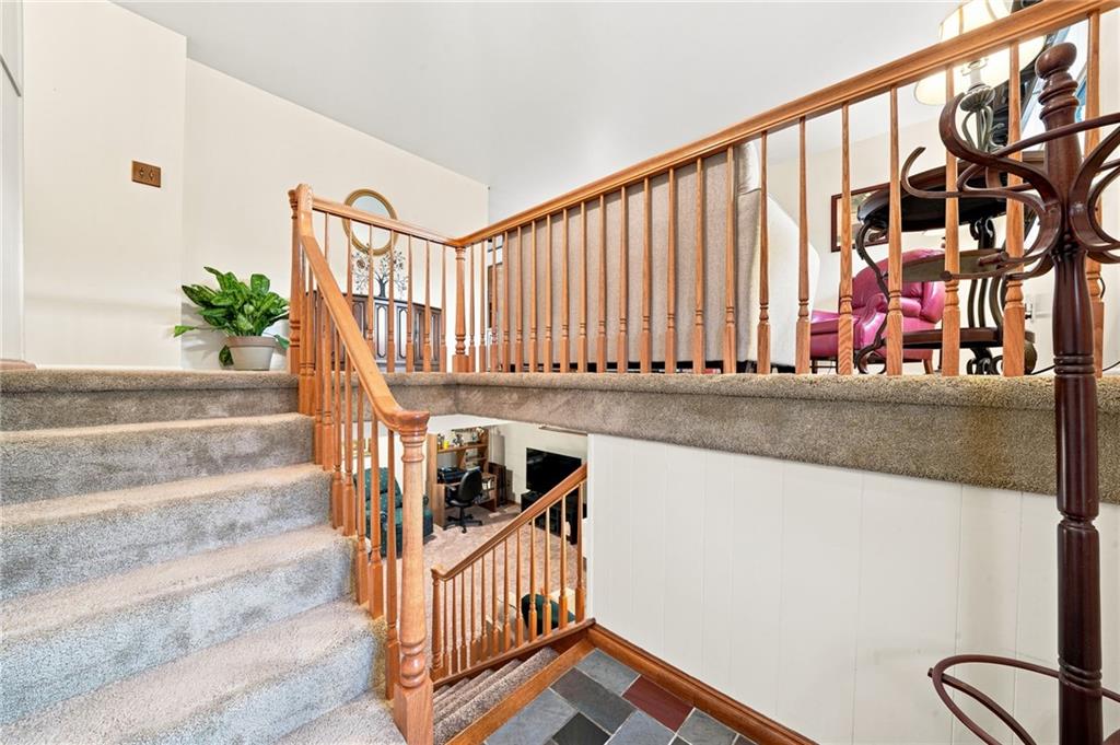 102 Garfield Road Latrobe, PA 15650 - Photo 3 of 34 Gallery Image 3