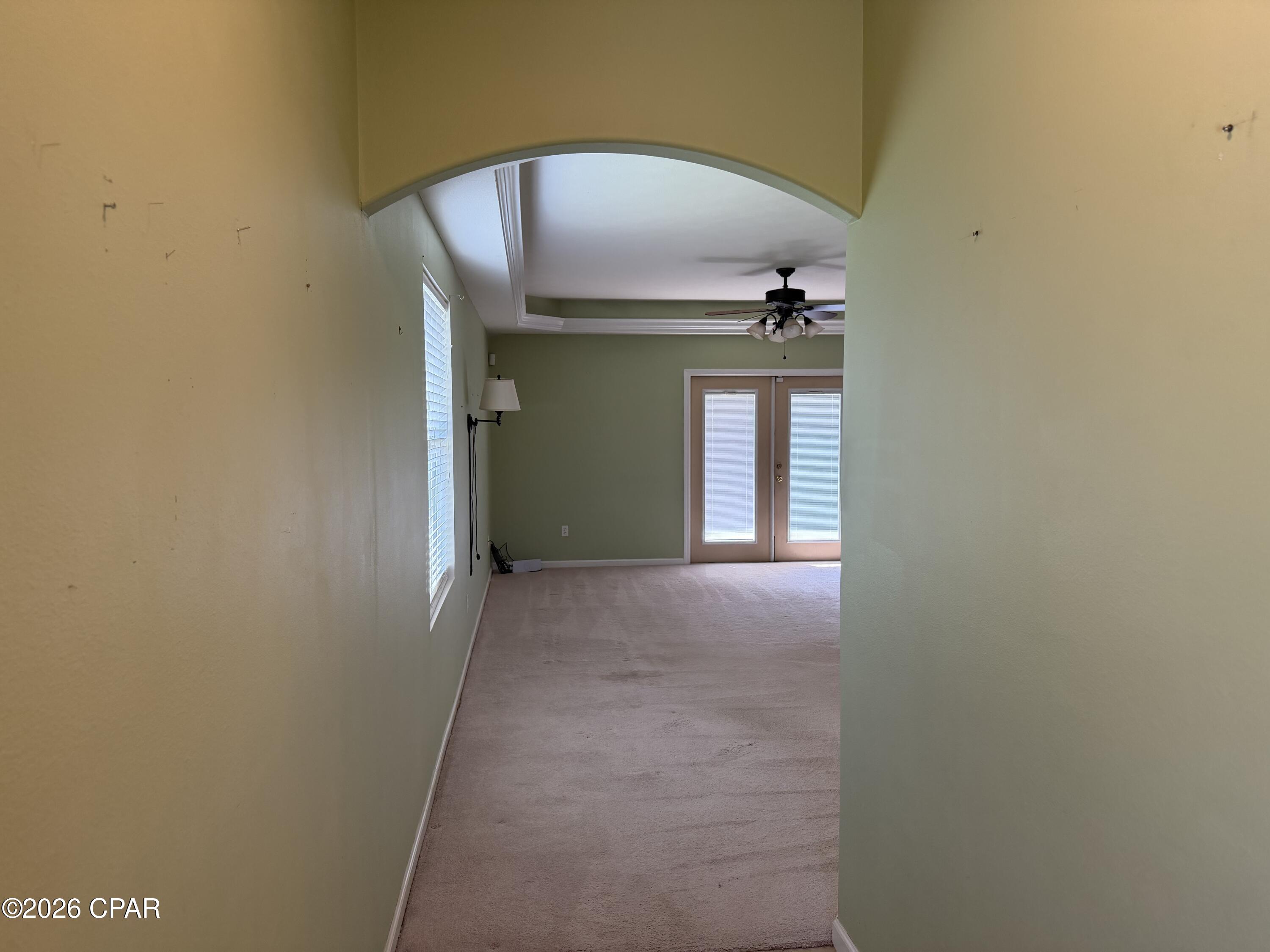 2012 Mill Road Cottondale, FL 32431 - Photo 13 of 22