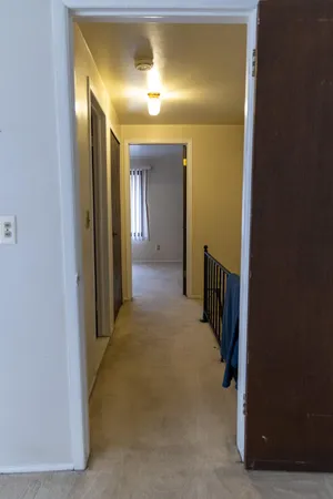 $132,999 | 20977 Sherman Avenue, Southfield, MI 48033