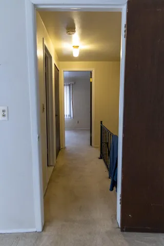 $134,999 | 20977 Sherman Avenue, Southfield, MI 48033