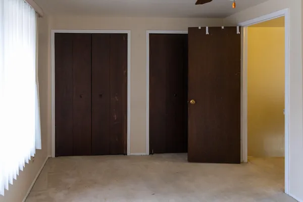 $132,999 | 20977 Sherman Avenue, Southfield, MI 48033