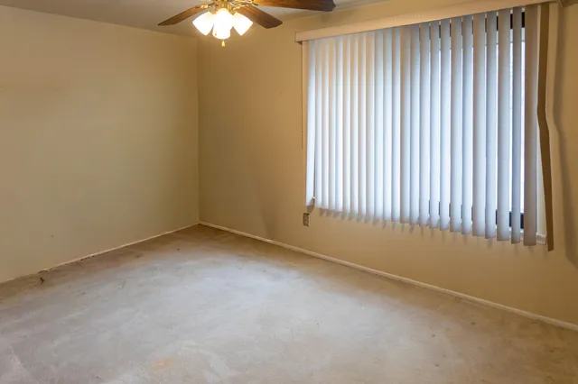 $134,999 | 20977 Sherman Avenue, Southfield, MI 48033