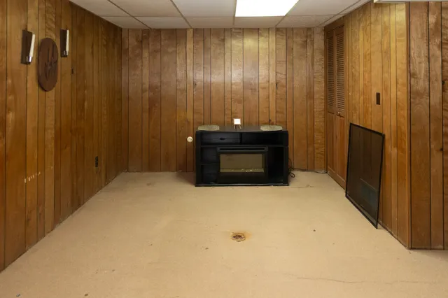 $134,999 | 20977 Sherman Avenue, Southfield, MI 48033