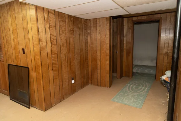 $132,999 | 20977 Sherman Avenue, Southfield, MI 48033