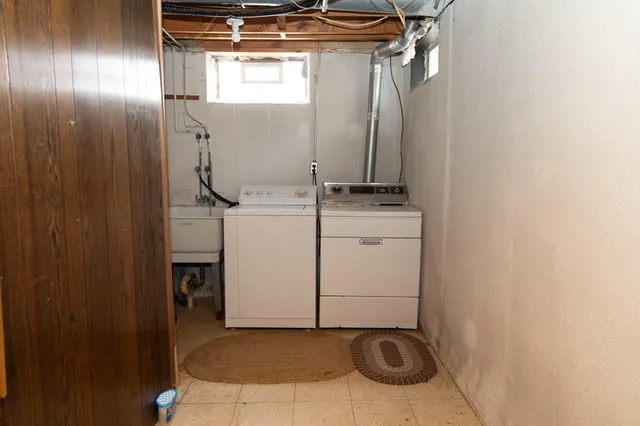 $134,999 | 20977 Sherman Avenue, Southfield, MI 48033