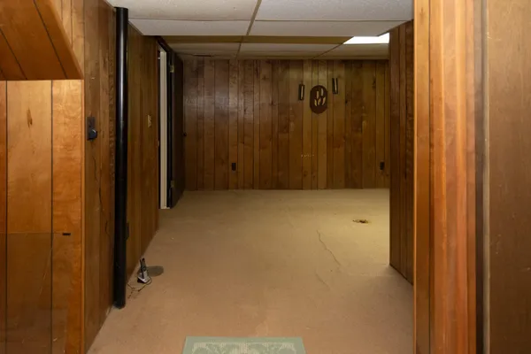 $132,999 | 20977 Sherman Avenue, Southfield, MI 48033