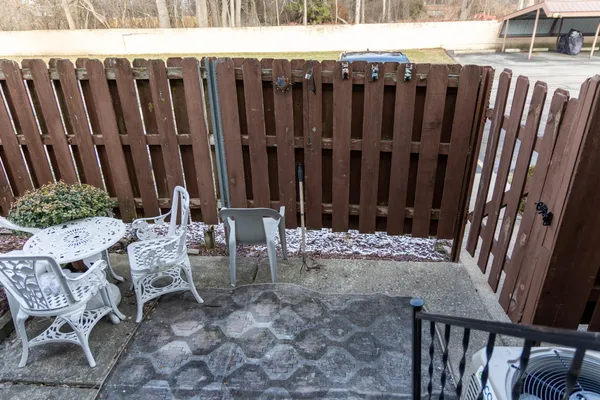 $132,999 | 20977 Sherman Avenue, Southfield, MI 48033