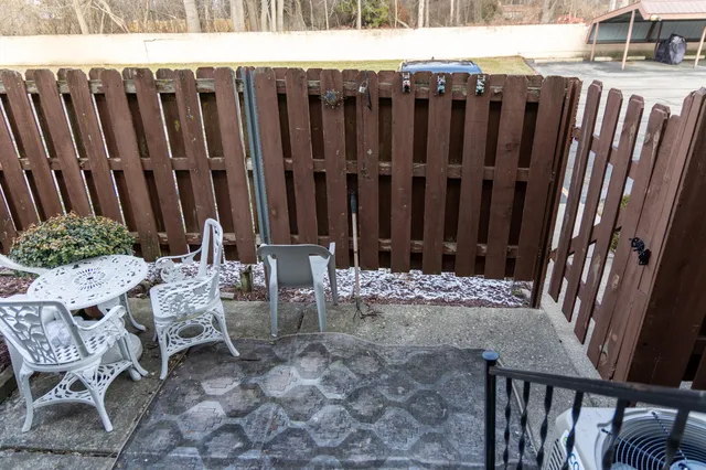 $134,999 | 20977 Sherman Avenue, Southfield, MI 48033