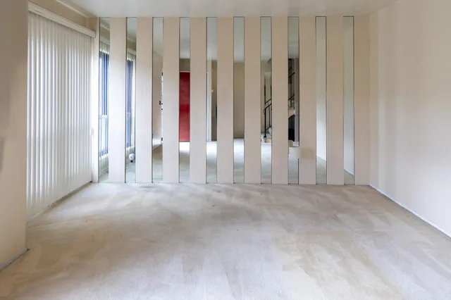 $134,999 | 20977 Sherman Avenue, Southfield, MI 48033