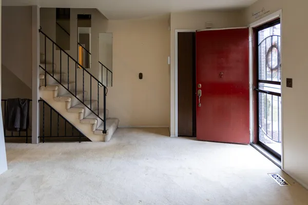 $132,999 | 20977 Sherman Avenue, Southfield, MI 48033