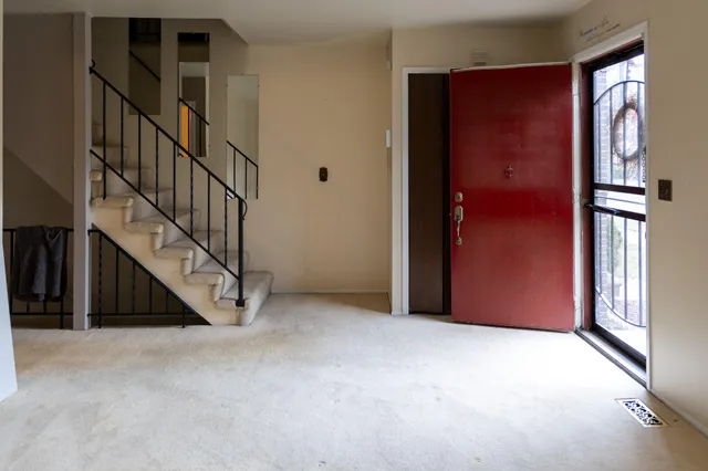 $134,999 | 20977 Sherman Avenue, Southfield, MI 48033